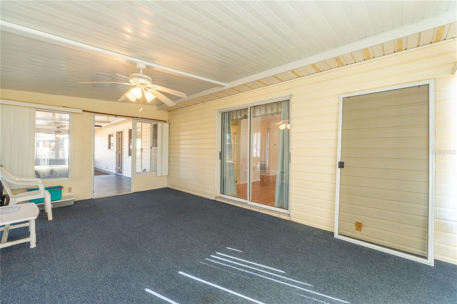 10744 Sw 62nd Ter Property Photo 33