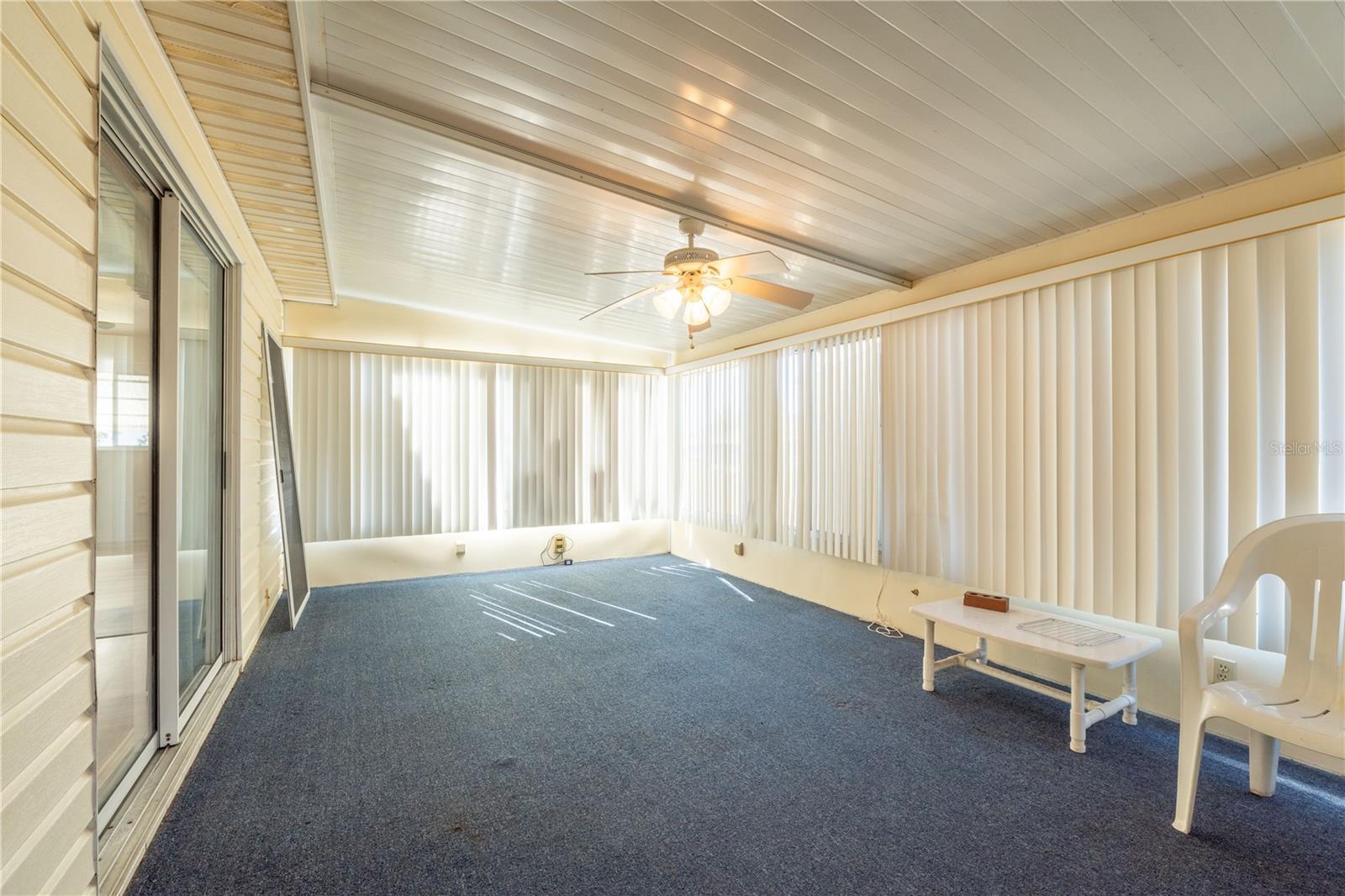 10744 Sw 62nd Ter Property Photo 34