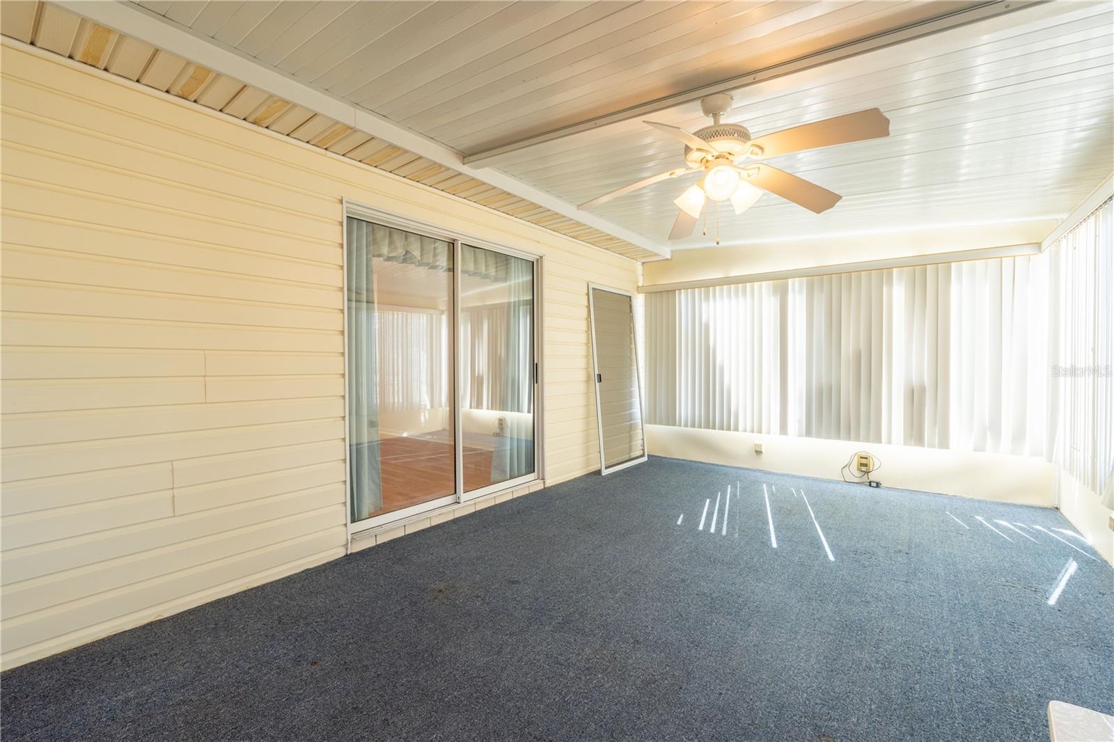 10744 Sw 62nd Ter Property Photo 35