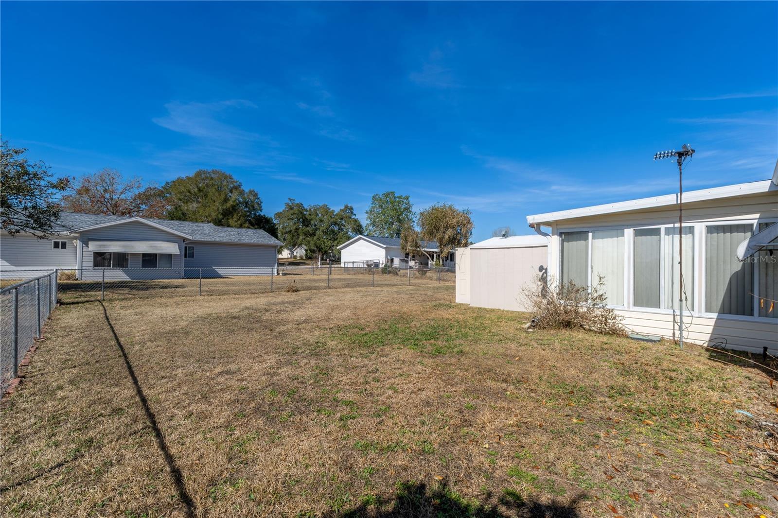 10744 Sw 62nd Ter Property Photo 36