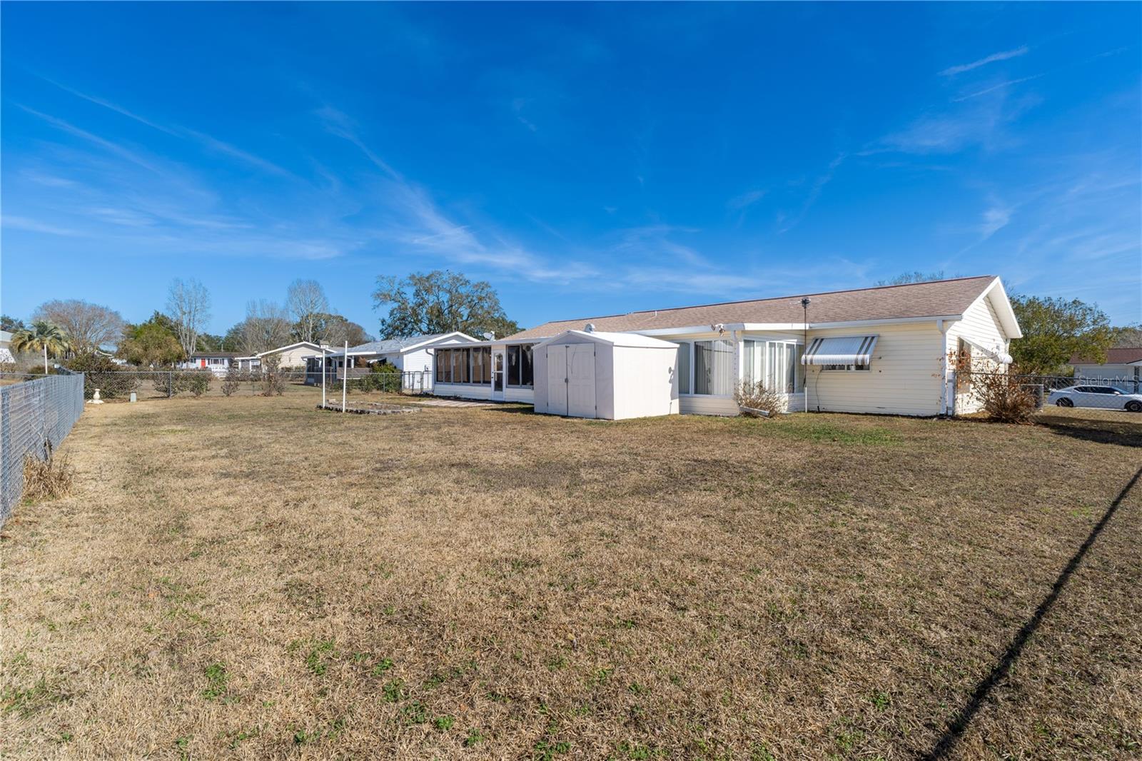 10744 Sw 62nd Ter Property Photo 37