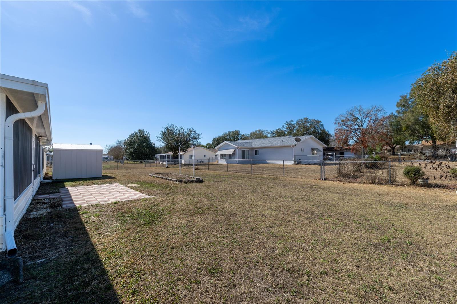 10744 Sw 62nd Ter Property Photo 39
