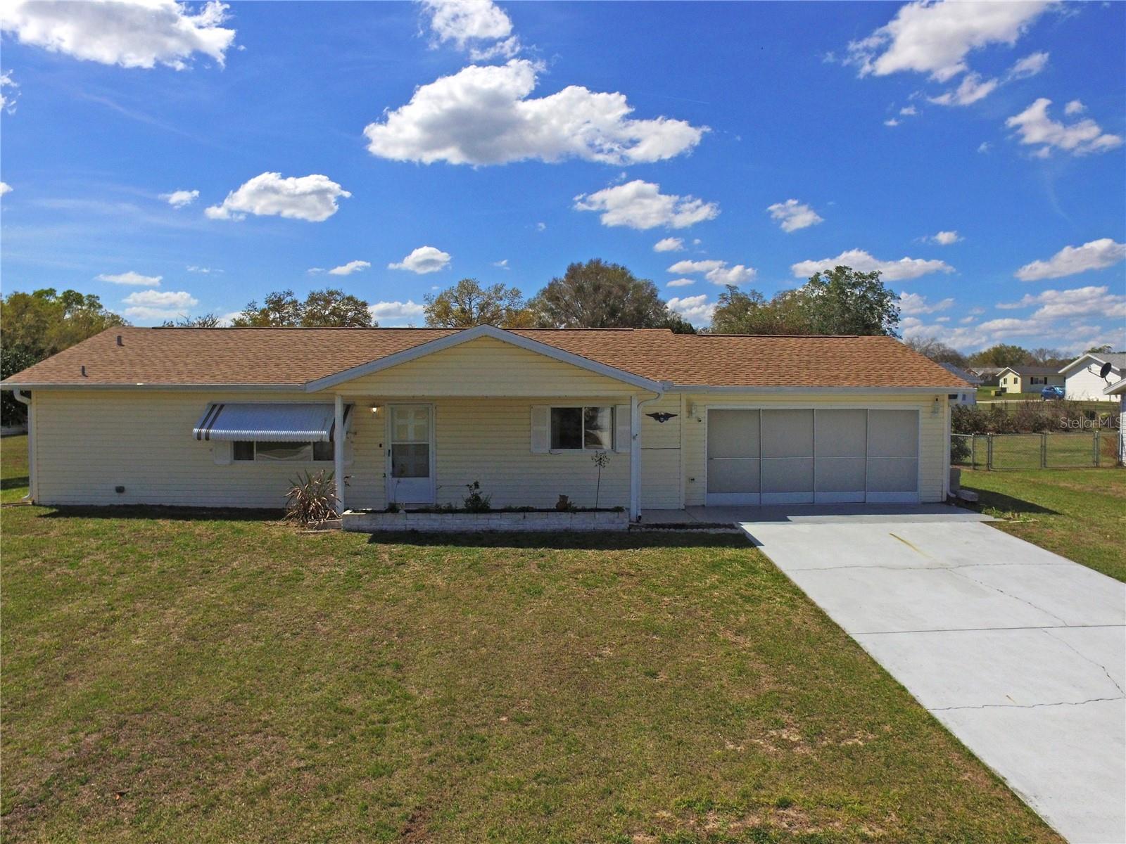 10744 Sw 62nd Ter Property Photo 40
