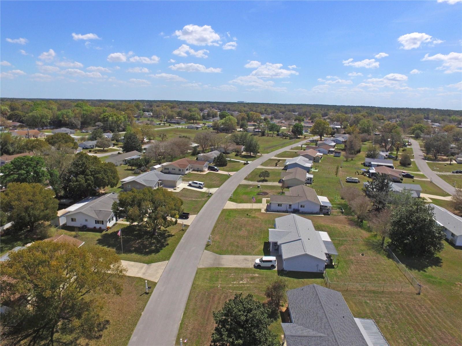 10744 Sw 62nd Ter Property Photo 43