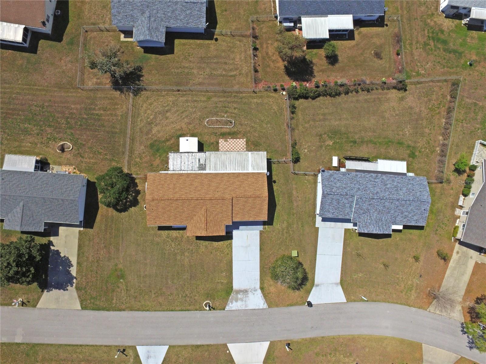 10744 Sw 62nd Ter Property Photo 45