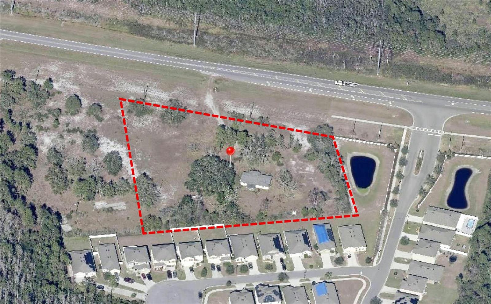 7120 OSCEOLA POLK LINE RD Property Photo 1