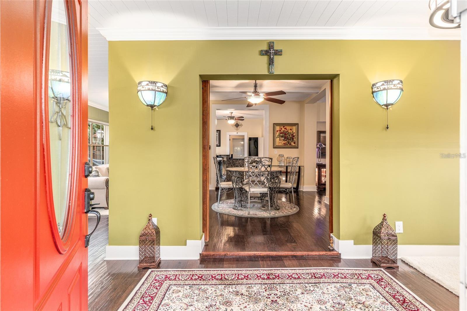 44 Se 9th Ter Property Photo 15