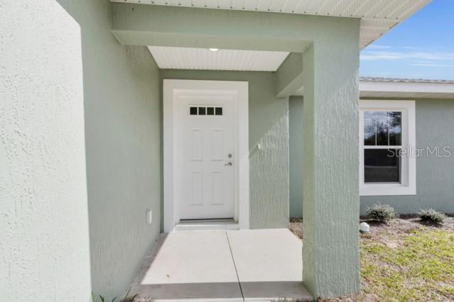 25 Locust Loop Ln Property Photo 2