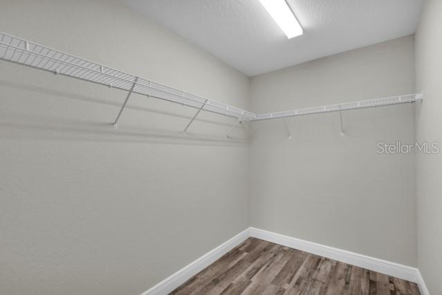 25 Locust Loop Ln Property Photo 16