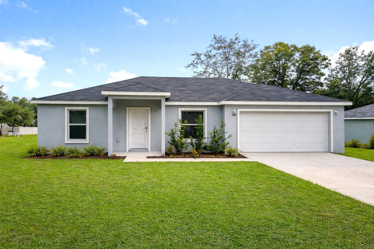 178 PINE CRSE Property Photo 1