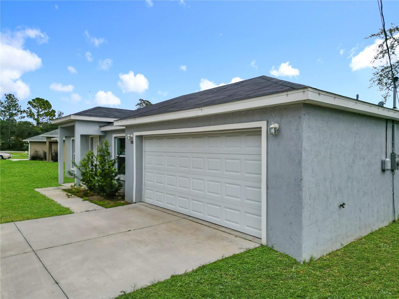 178 Pine Crse Property Photo 2