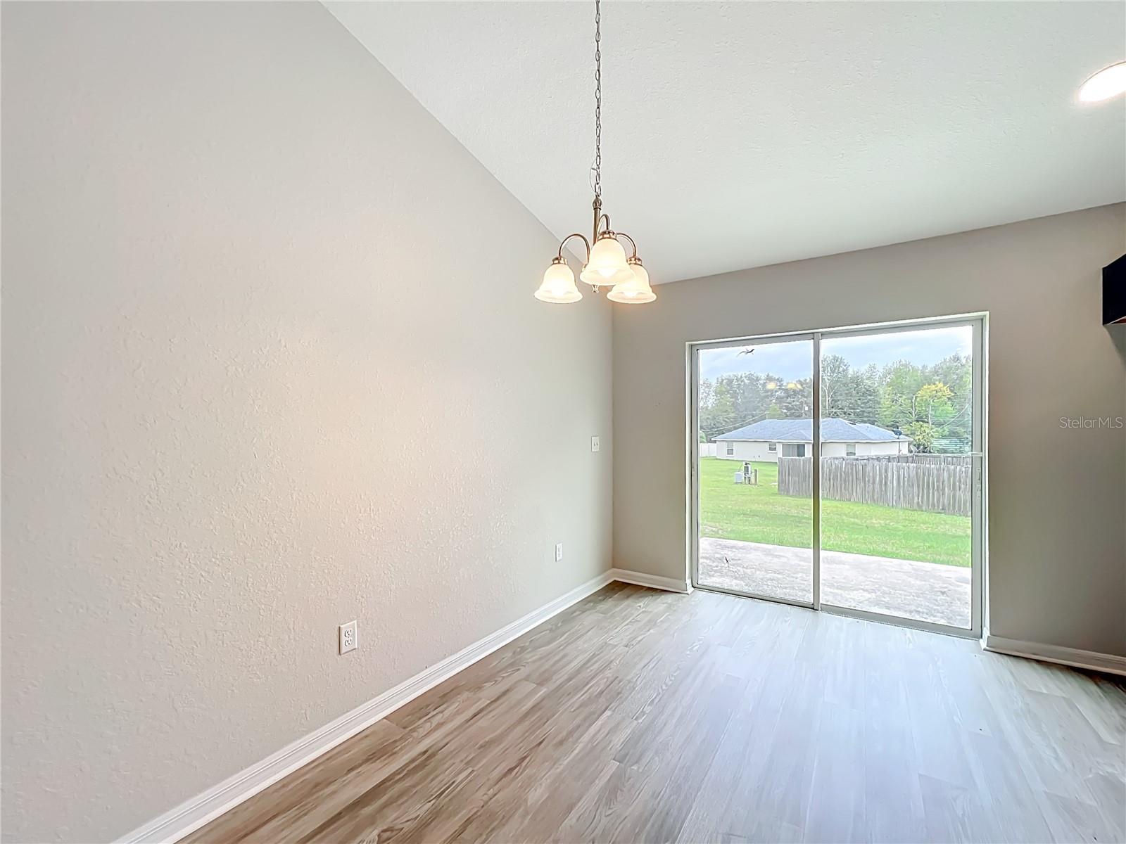 178 Pine Crse Property Photo 6