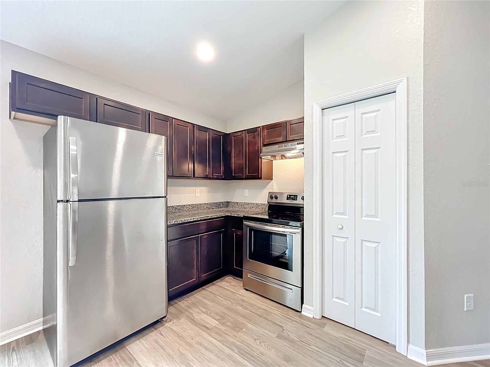 178 Pine Crse Property Photo 7