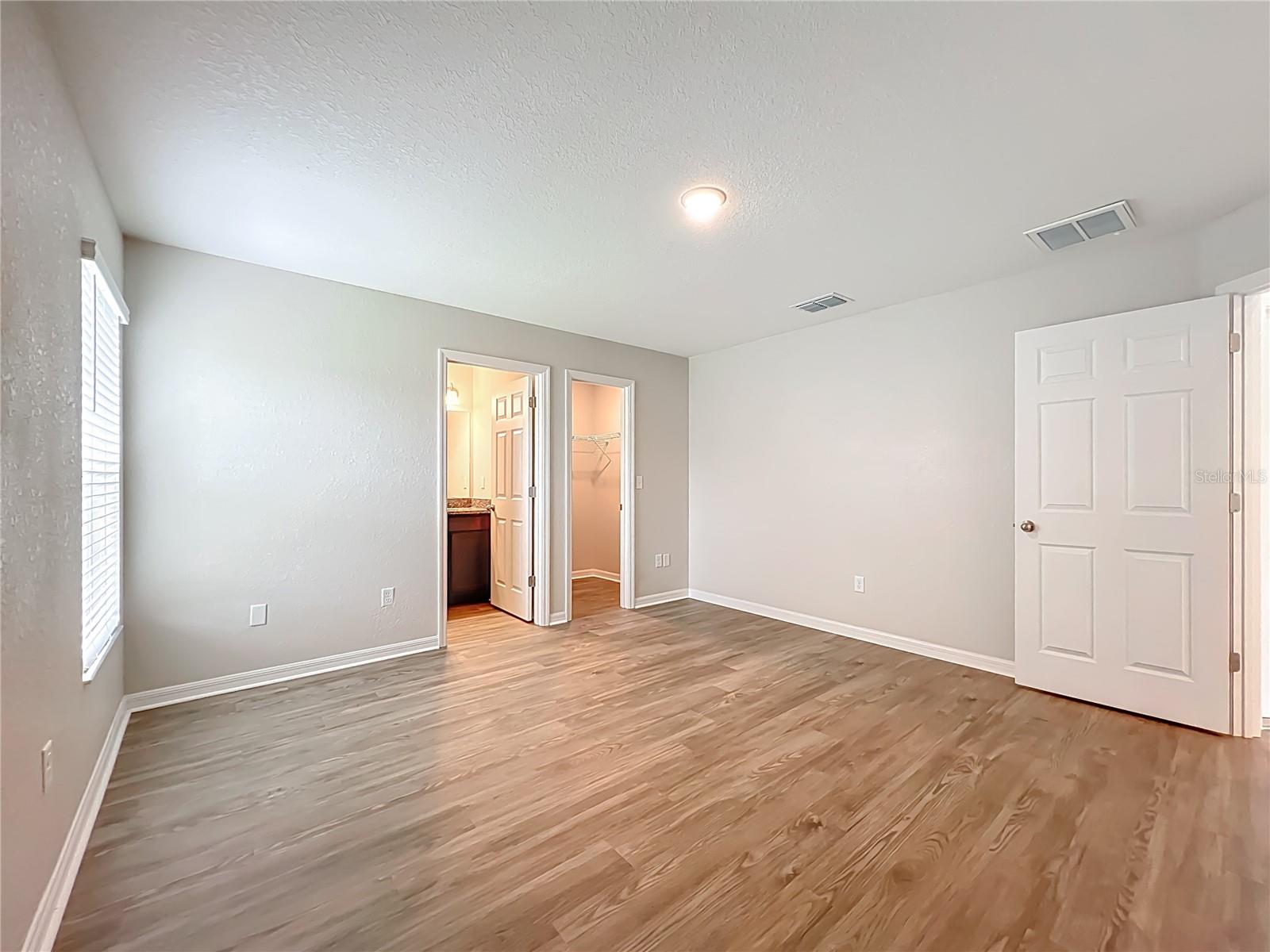 178 Pine Crse Property Photo 9