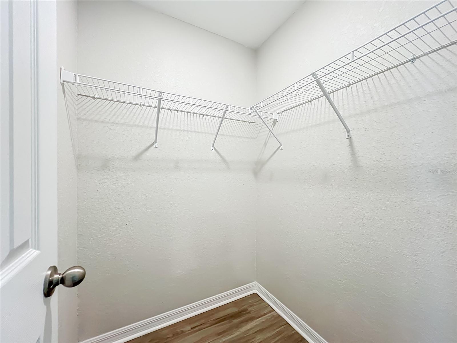 178 Pine Crse Property Photo 10