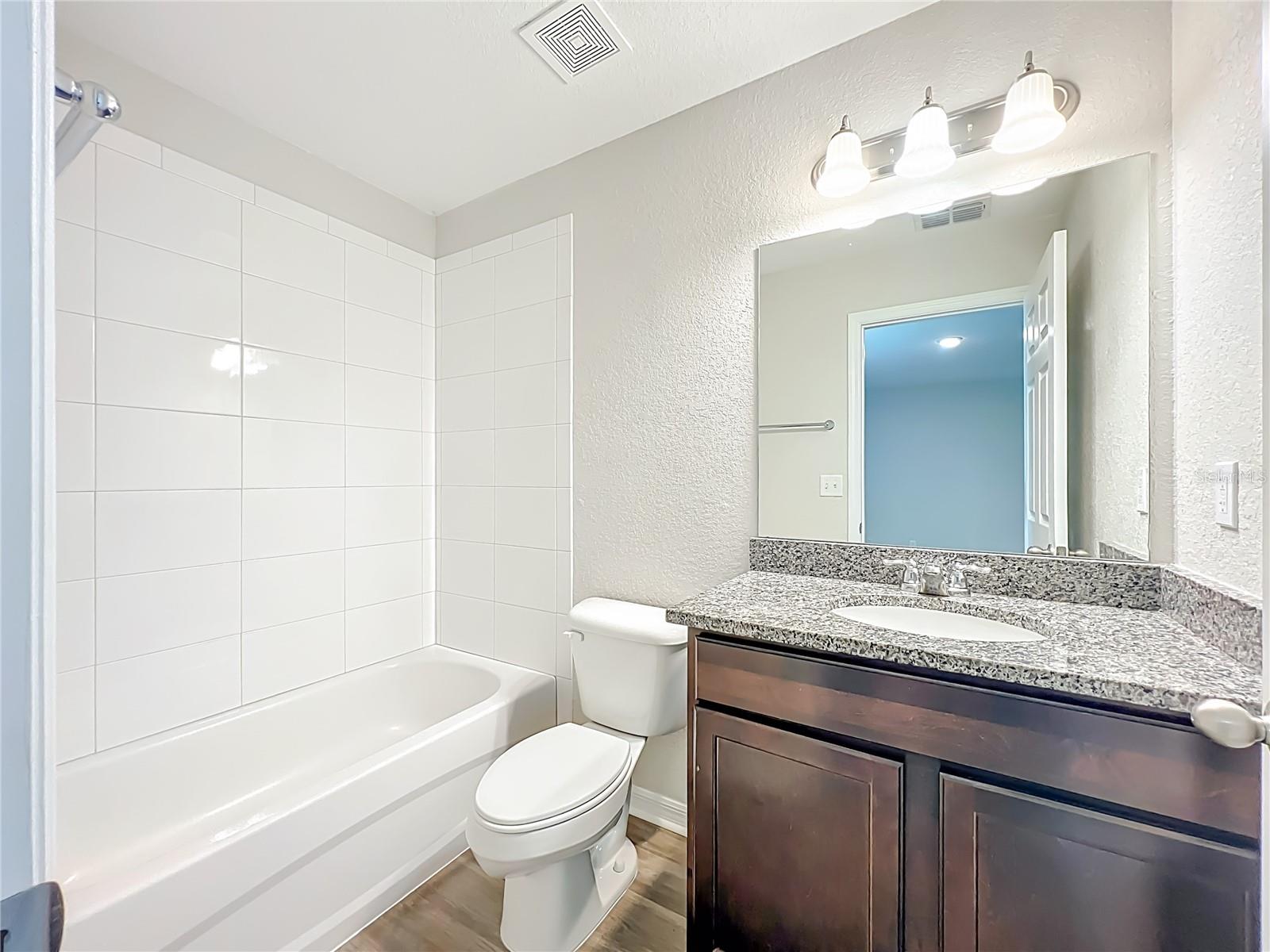178 Pine Crse Property Photo 11