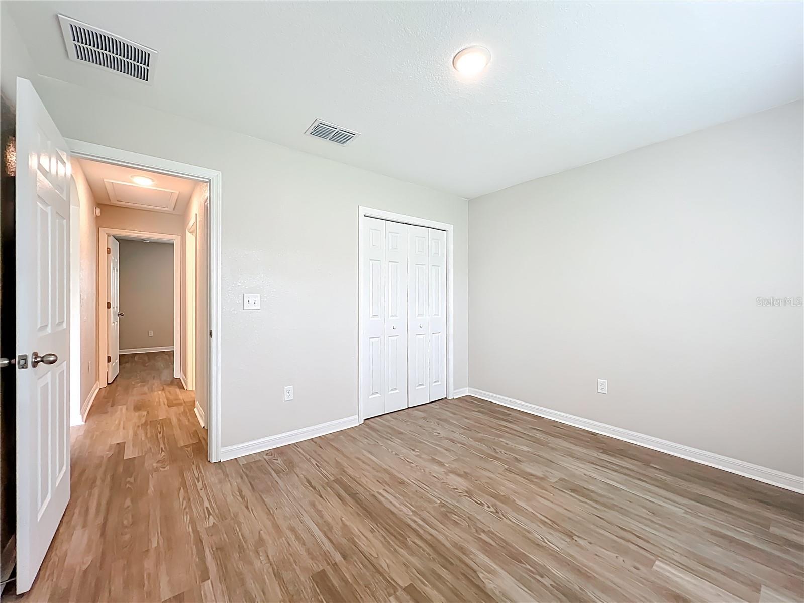 178 Pine Crse Property Photo 12