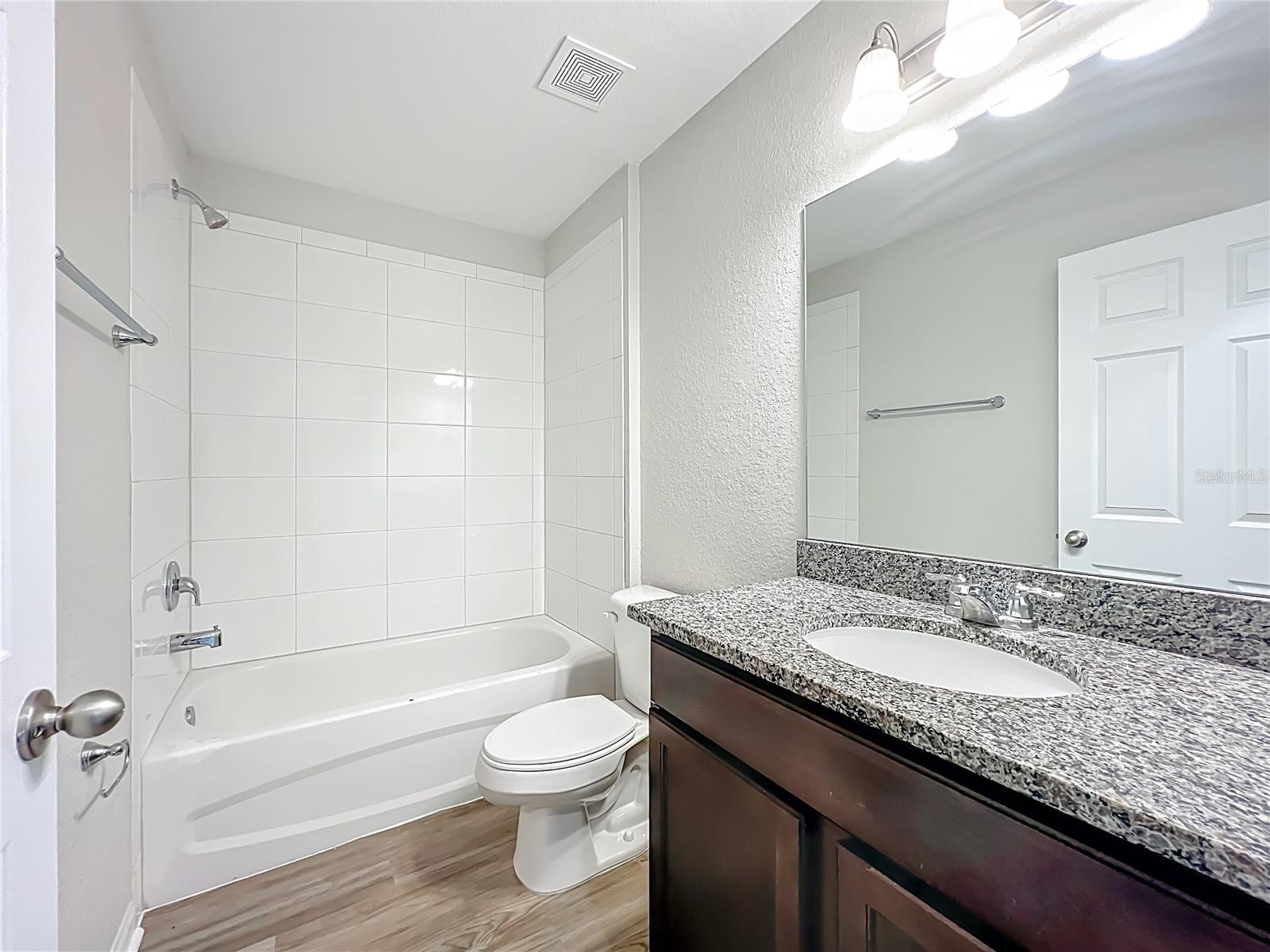 178 Pine Crse Property Photo 13