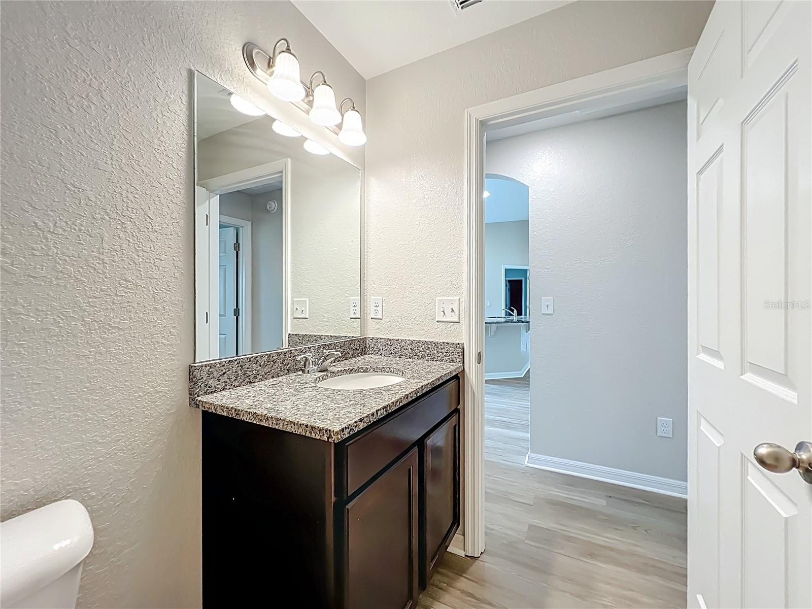 178 Pine Crse Property Photo 14