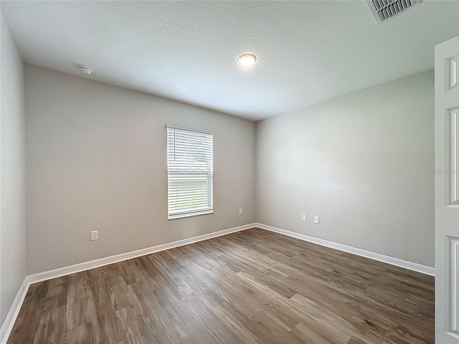 178 Pine Crse Property Photo 15
