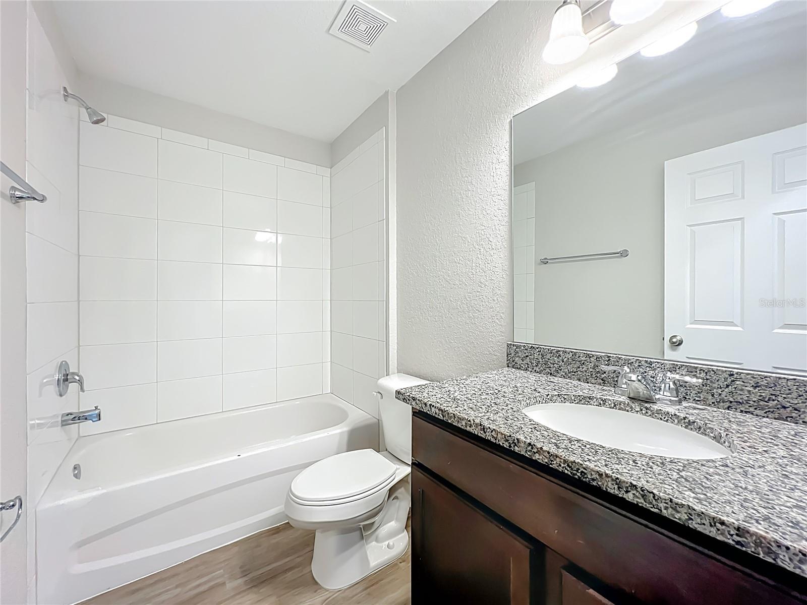 178 Pine Crse Property Photo 16