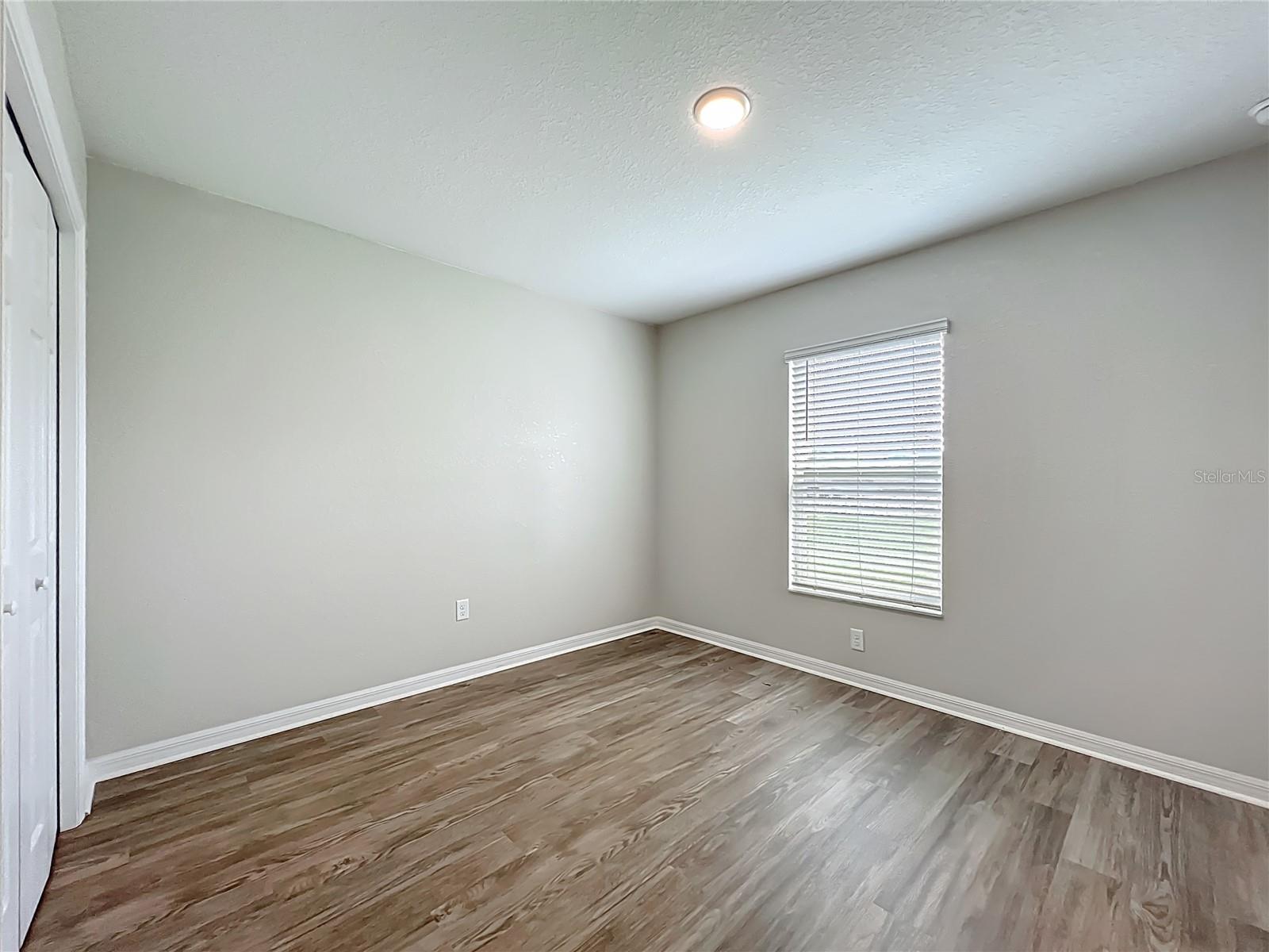 178 Pine Crse Property Photo 17