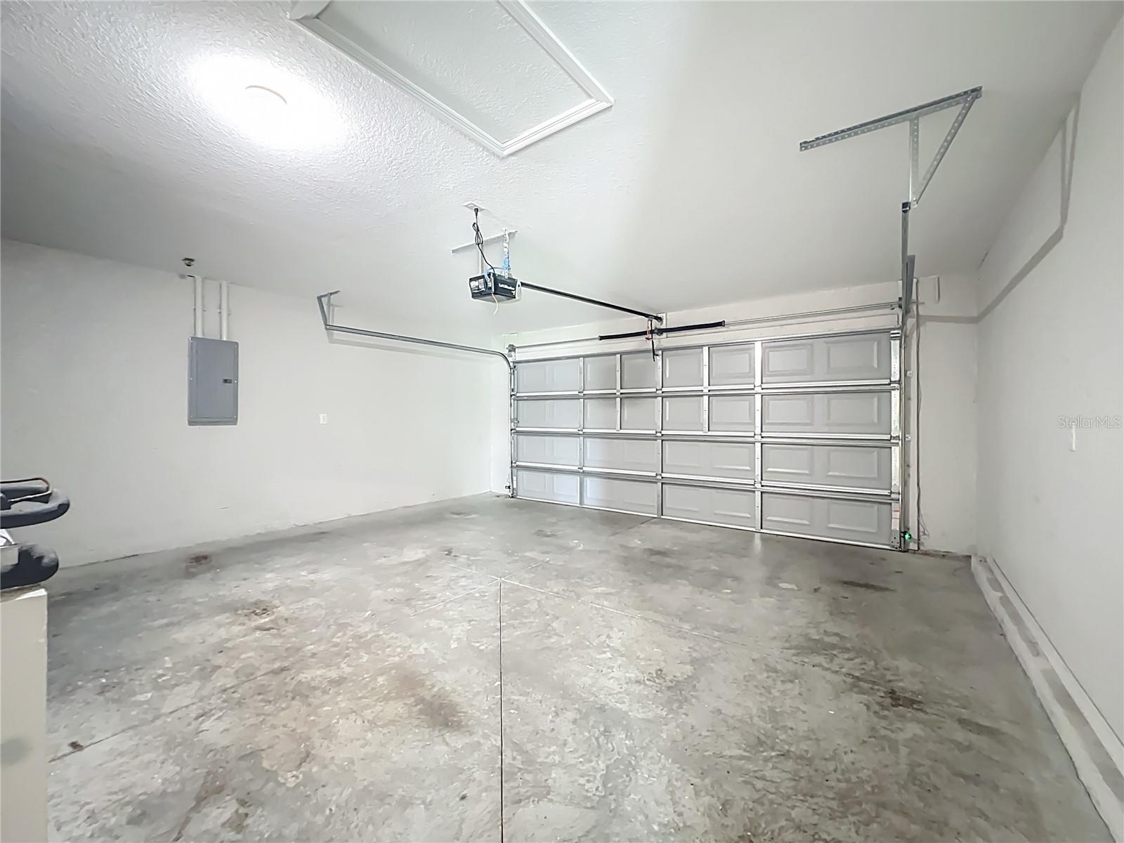 178 Pine Crse Property Photo 18