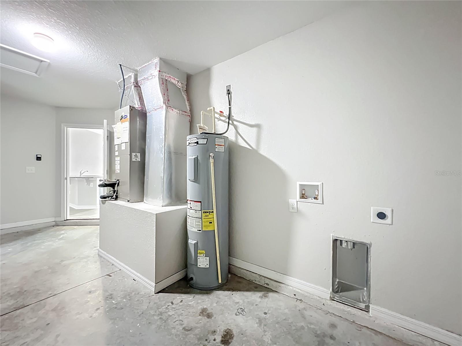 178 Pine Crse Property Photo 19