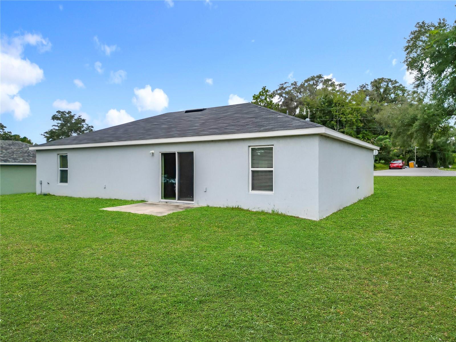178 Pine Crse Property Photo 20