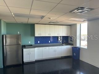 101 Silver Springs Boulevard #400 Property Photo 6
