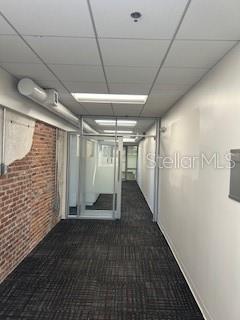 101 Silver Springs Boulevard #400 Property Photo 8