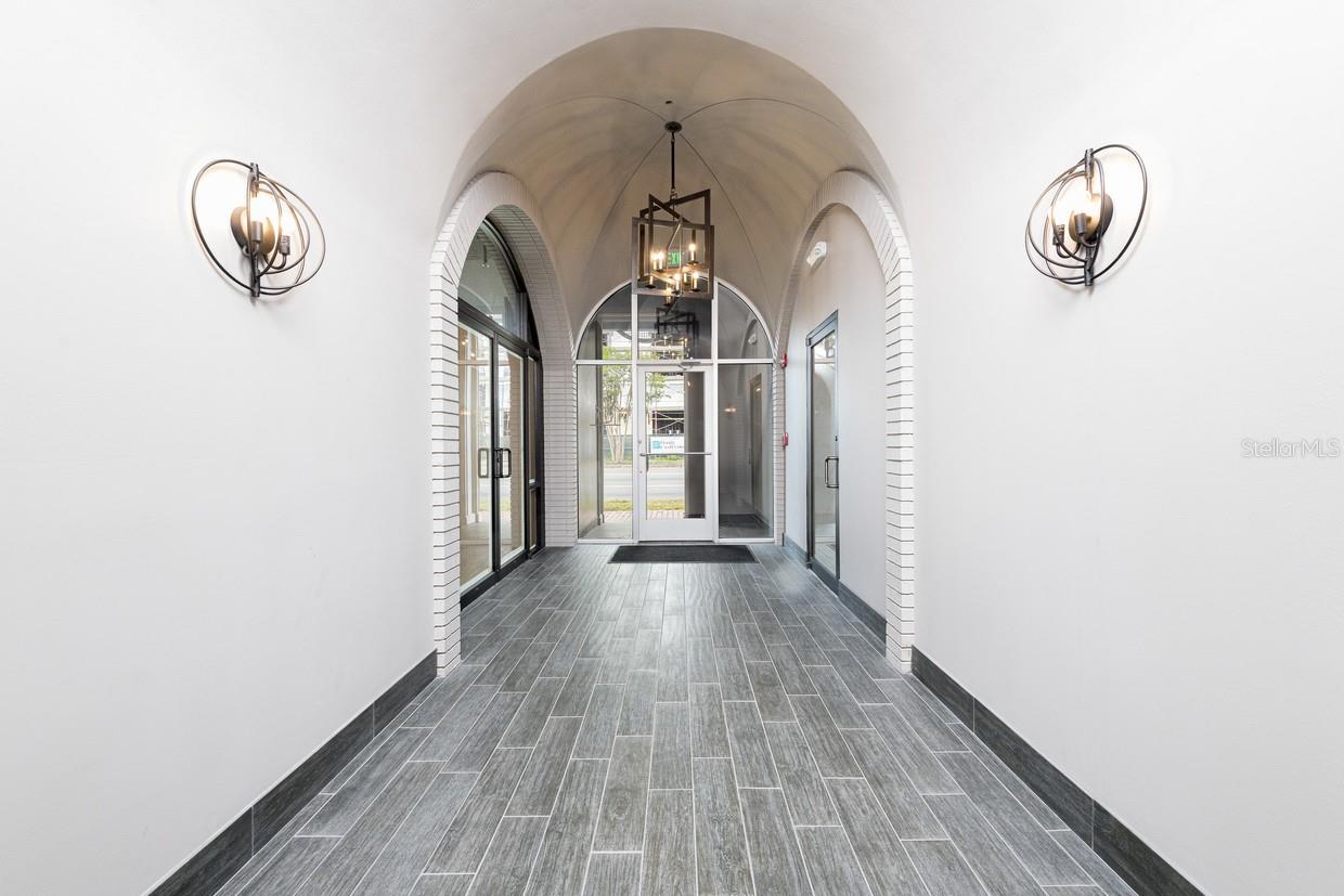 101 Silver Springs Boulevard #400 Property Photo 10