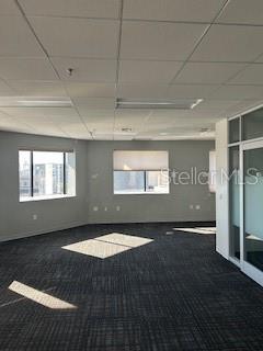 101 Silver Springs Boulevard #400 Property Photo 11