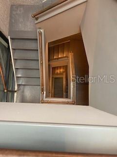 101 Silver Springs Boulevard #400 Property Photo 12