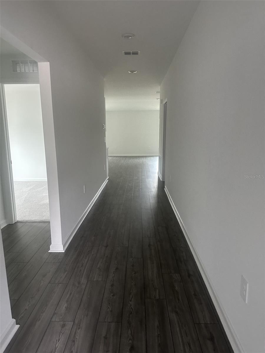 13110 Sw 89 St Property Photo 1