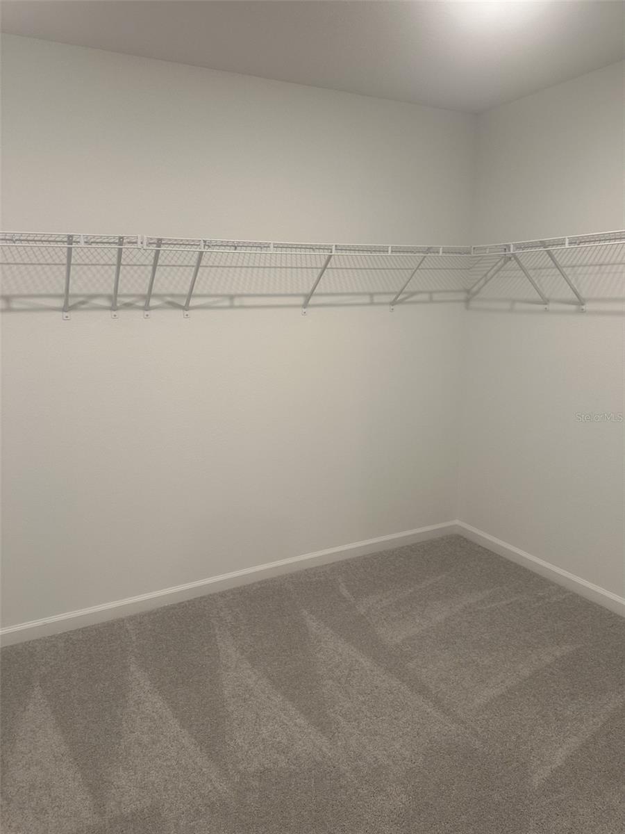 13110 Sw 89 St Property Photo 3