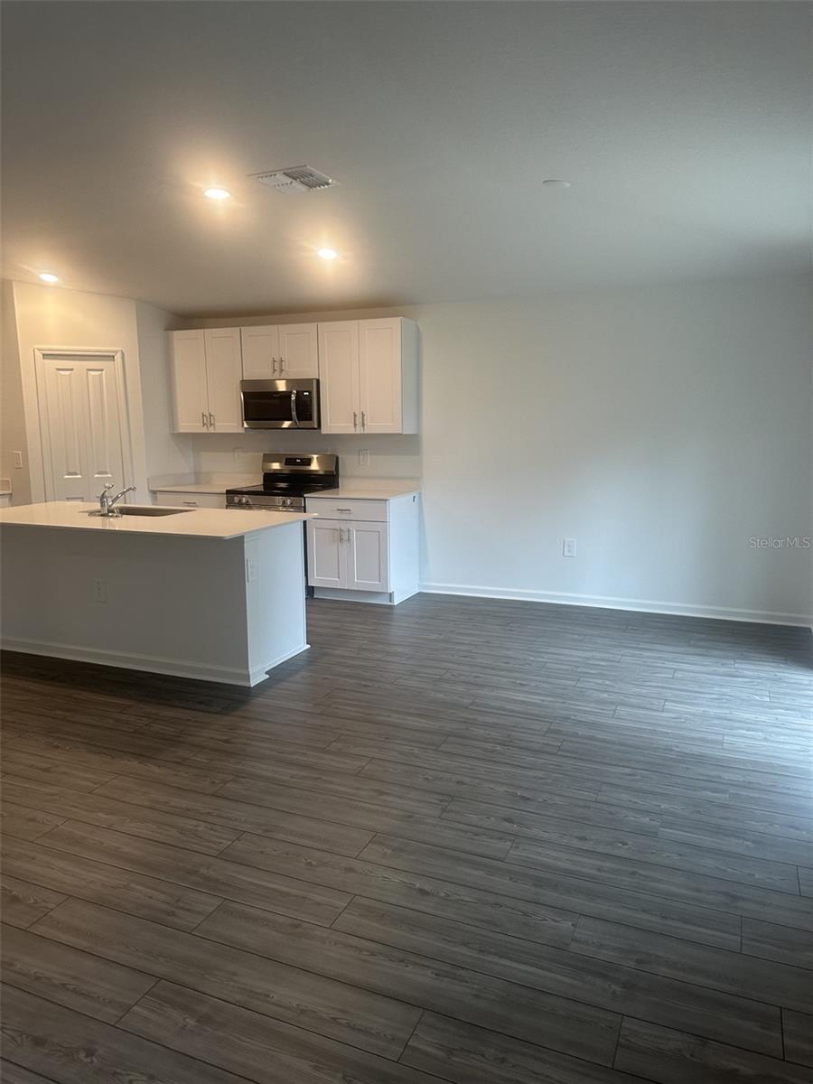 13110 Sw 89 St Property Photo 4