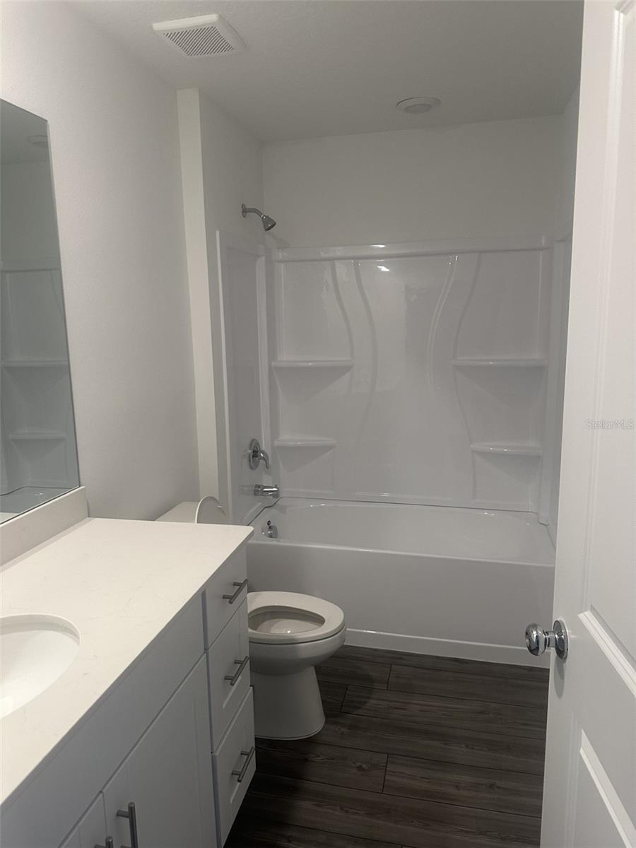13110 Sw 89 St Property Photo 5