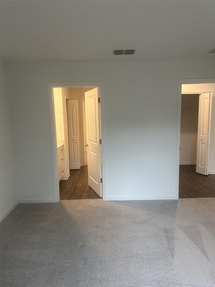 13110 Sw 89 St Property Photo 6