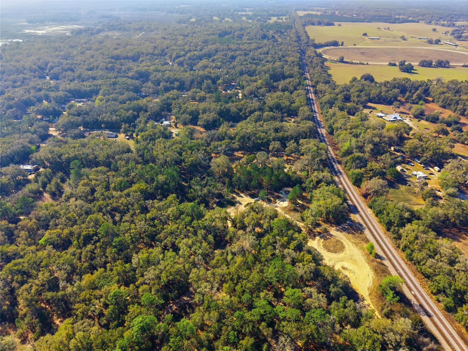 Lot 026 Ne 164th Ln Property Photo 5