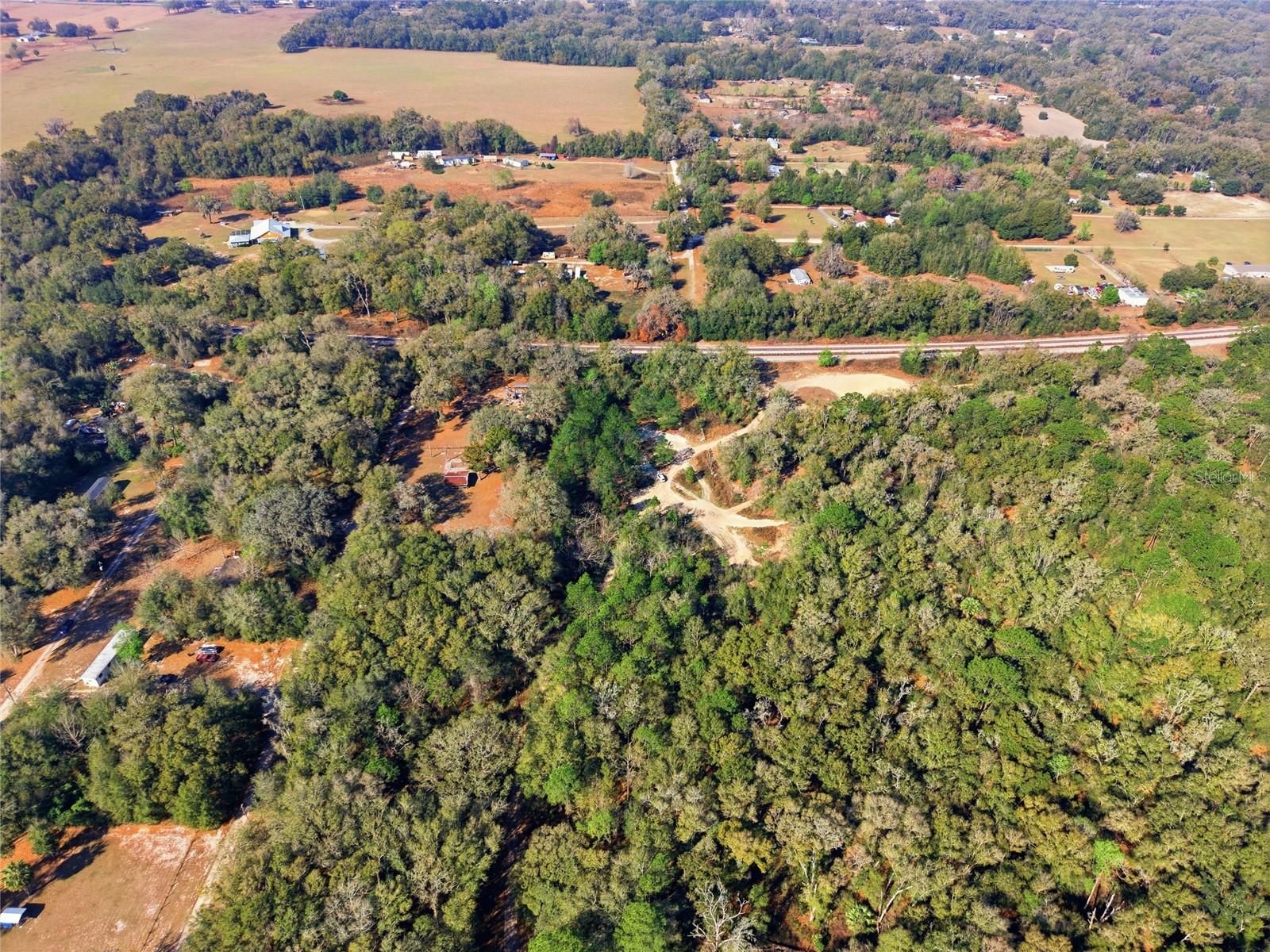 Lot 026 Ne 164th Ln Property Photo 8