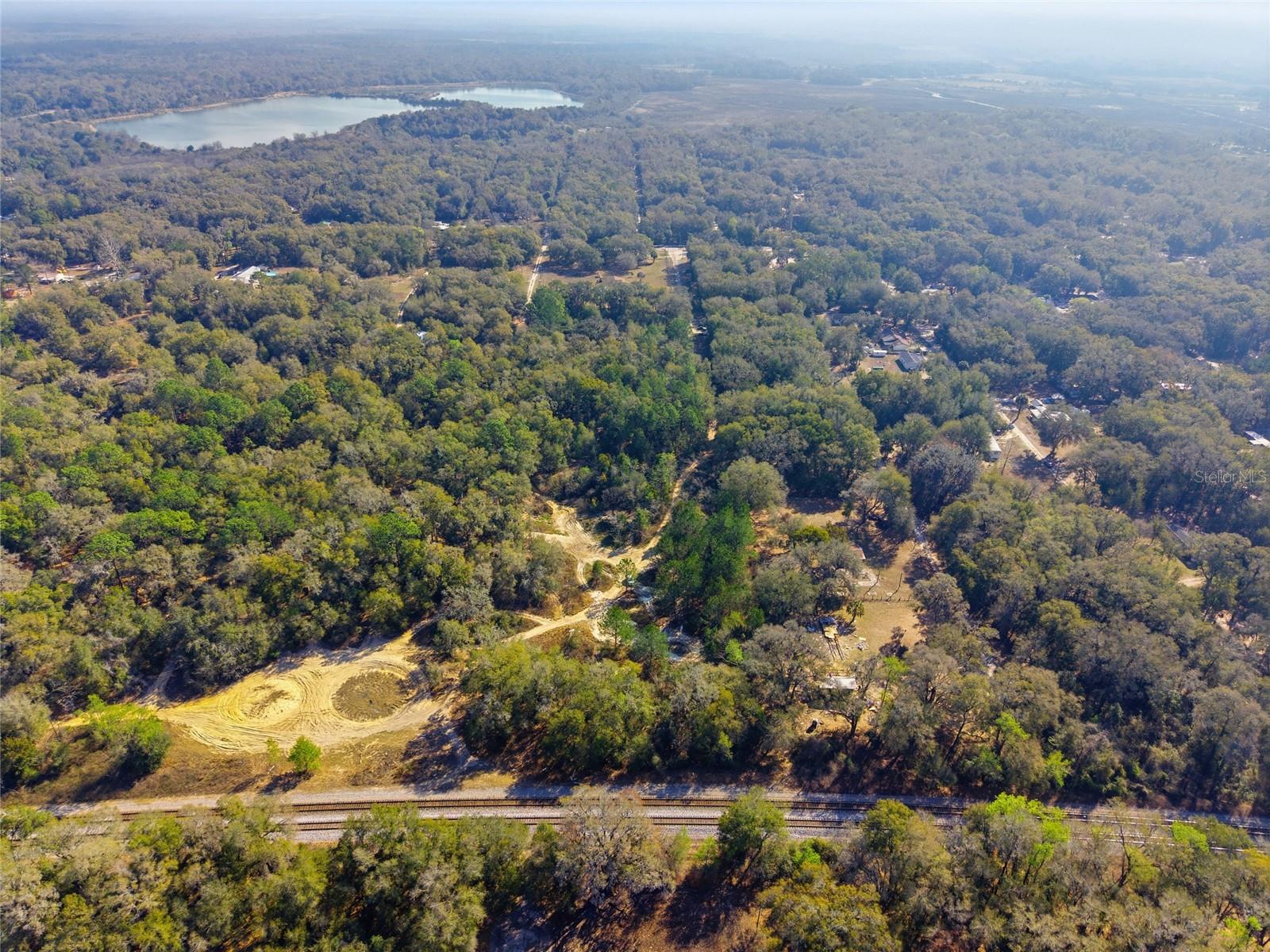 Lot 026 Ne 164th Ln Property Photo 12