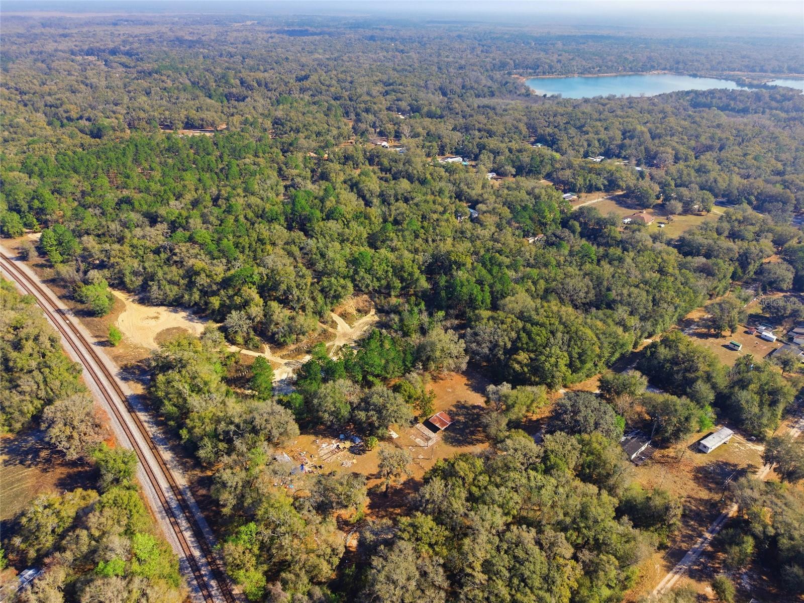 Lot 026 Ne 164th Ln Property Photo 14