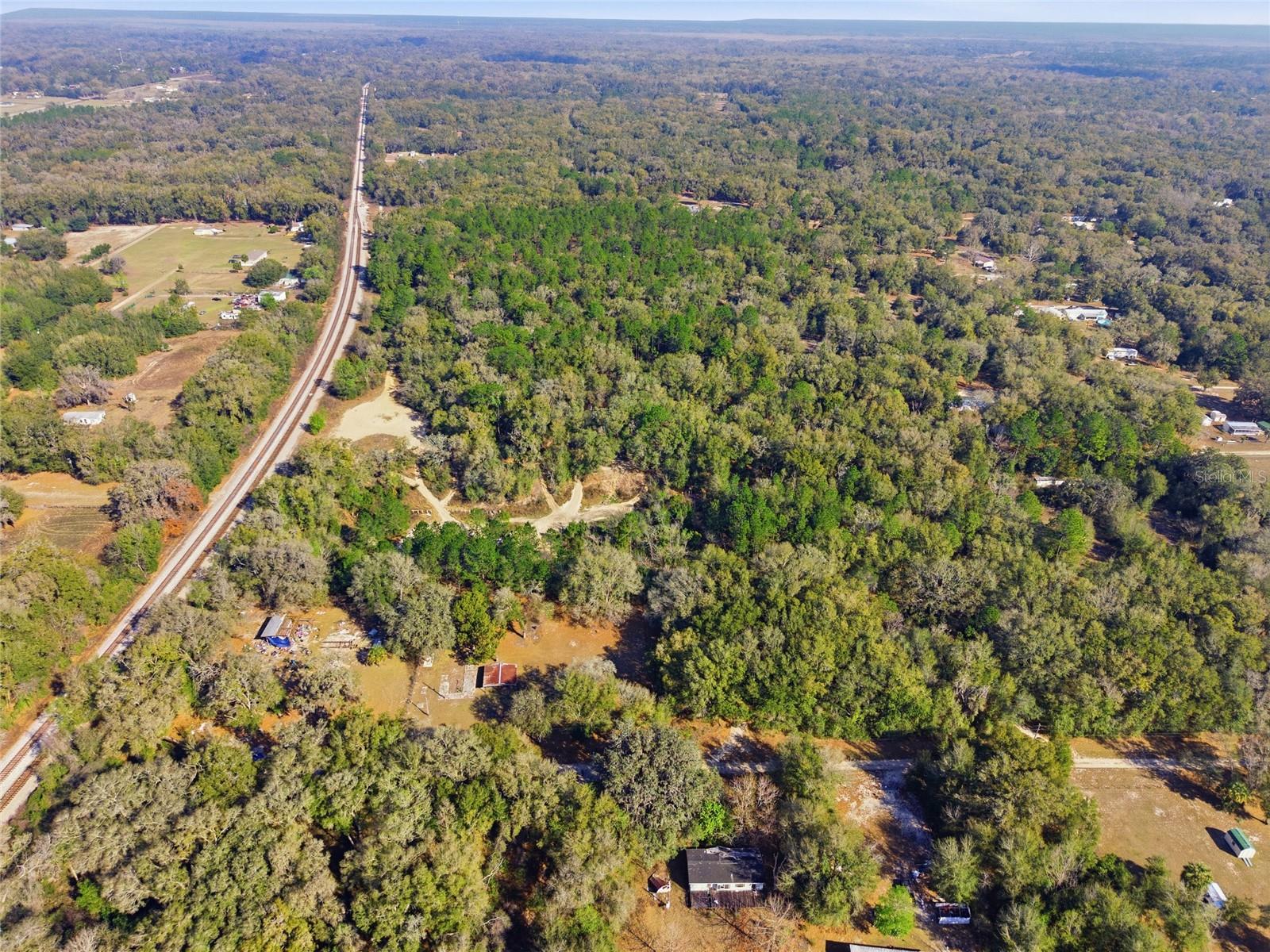 Lot 026 Ne 164th Ln Property Photo 16