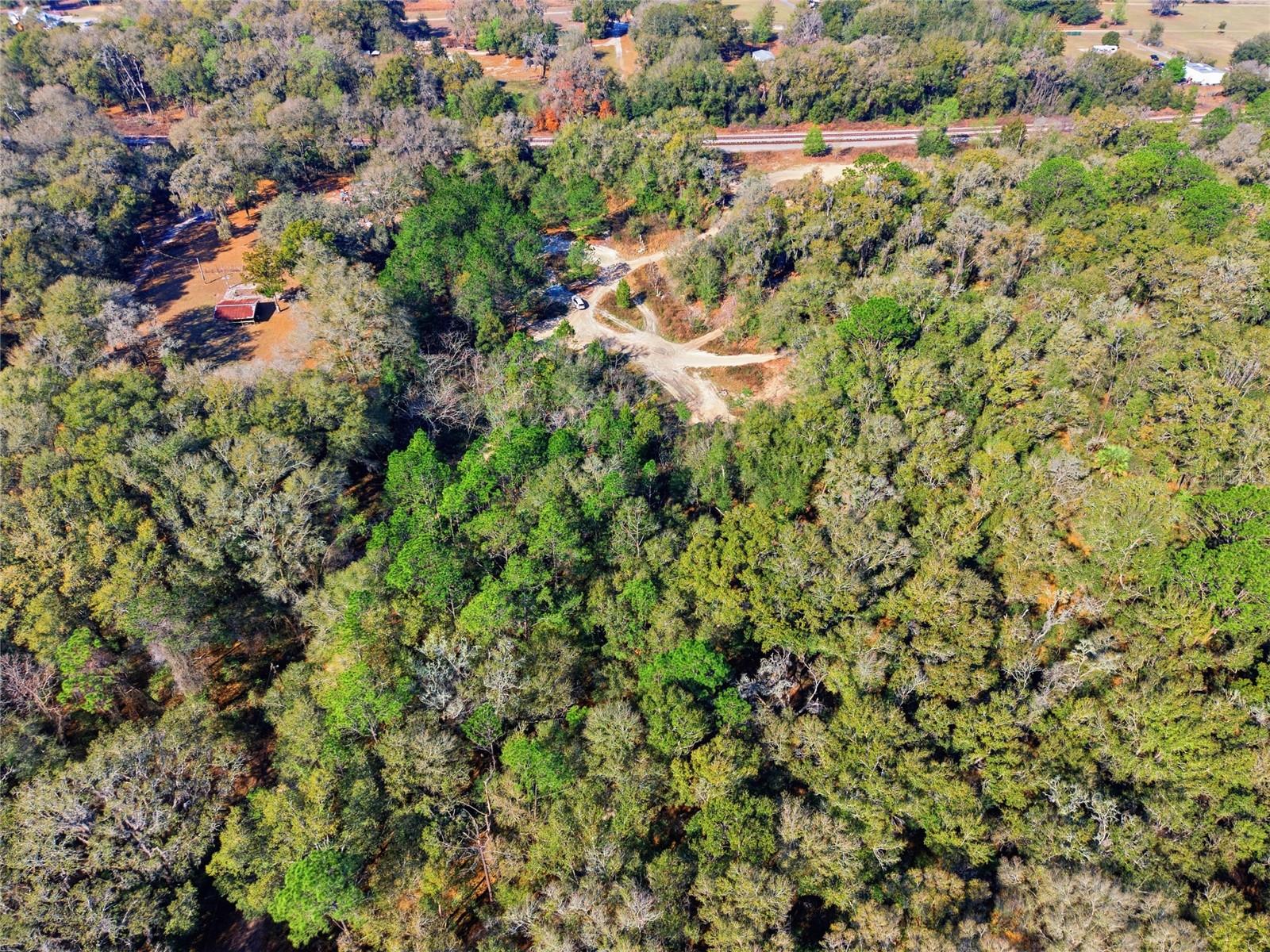 Lot 026 Ne 164th Ln Property Photo 19