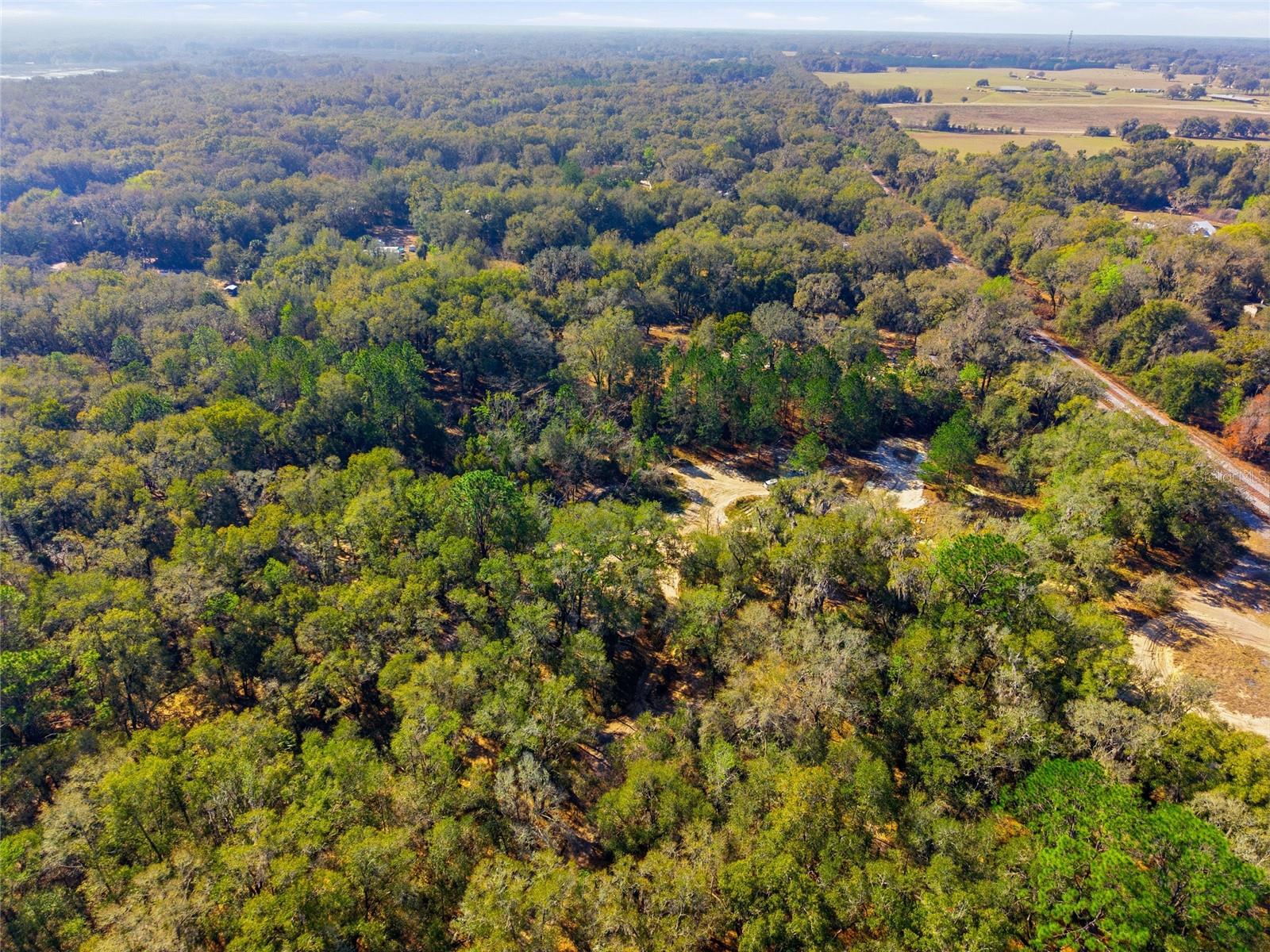 Lot 026 Ne 164th Ln Property Photo 22
