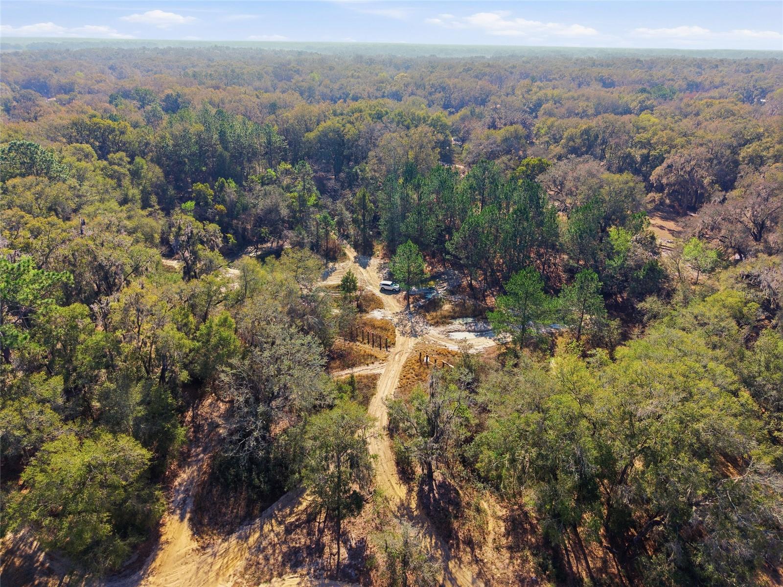Lot 026 Ne 164th Ln Property Photo 23