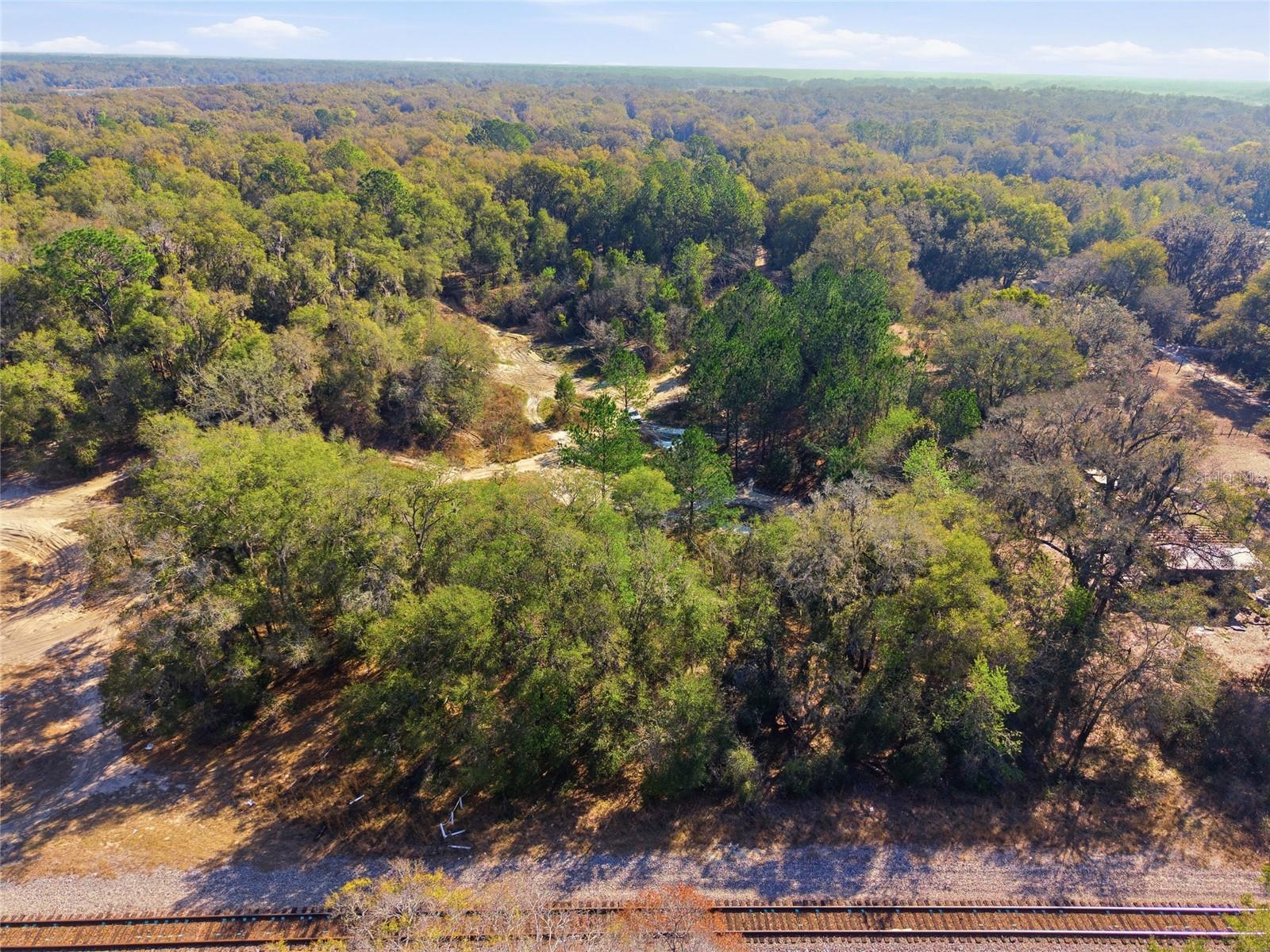 Lot 026 Ne 164th Ln Property Photo 25