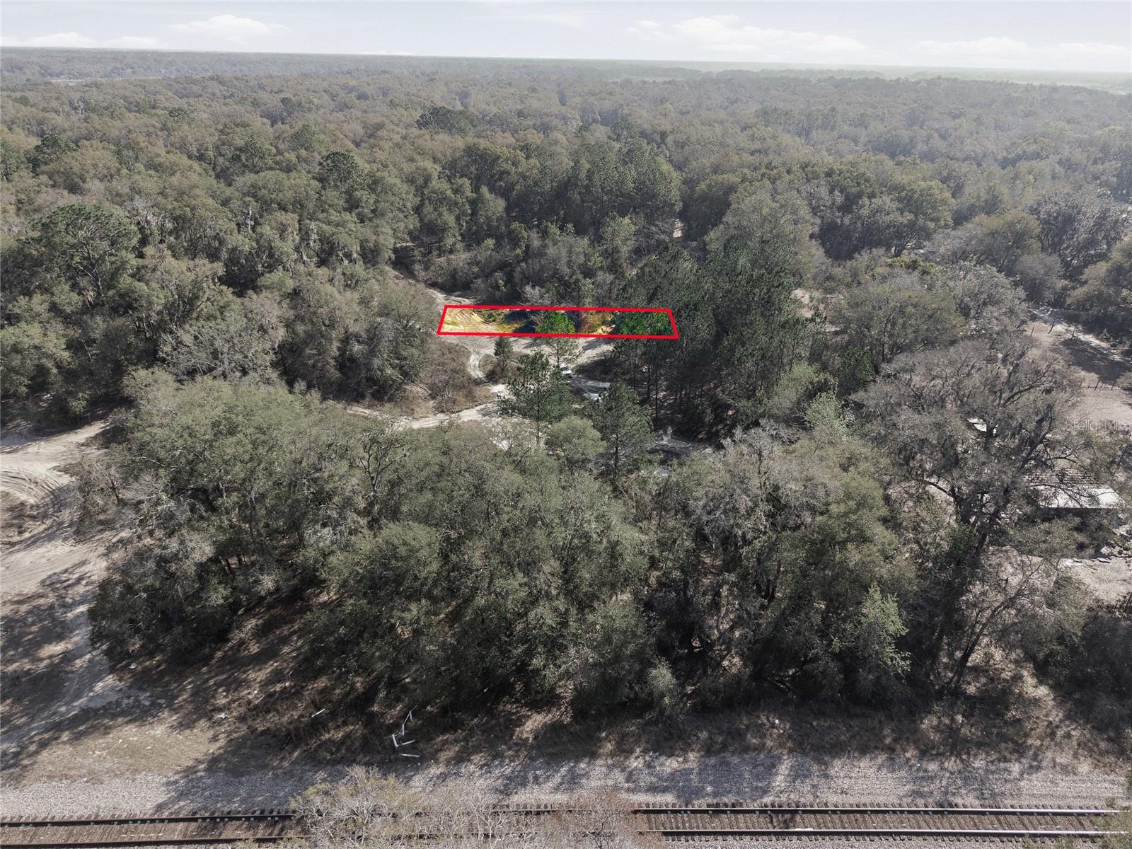 Lot 026 Ne 164th Ln Property Photo 26