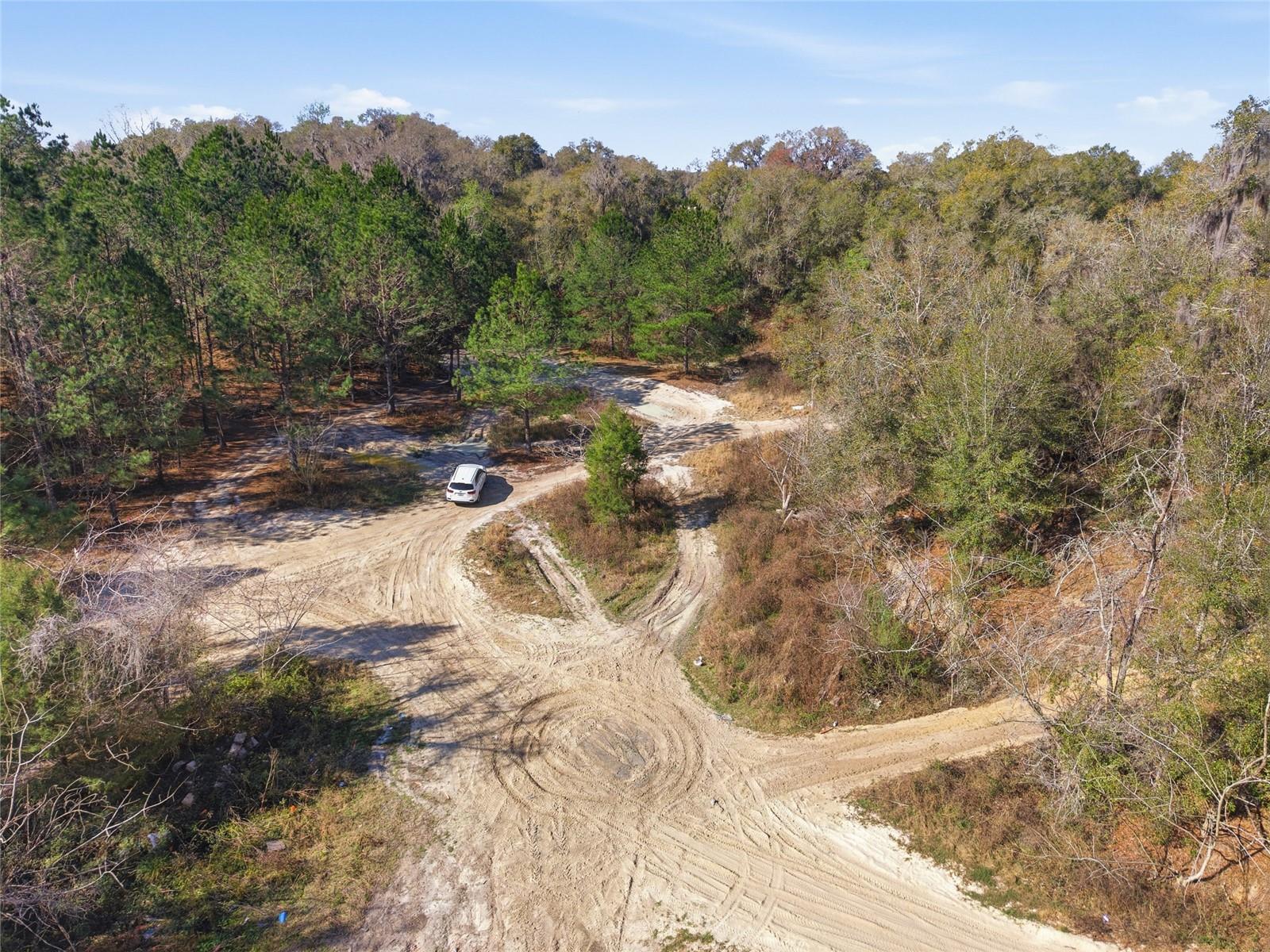 Lot 026 Ne 164th Ln Property Photo 27